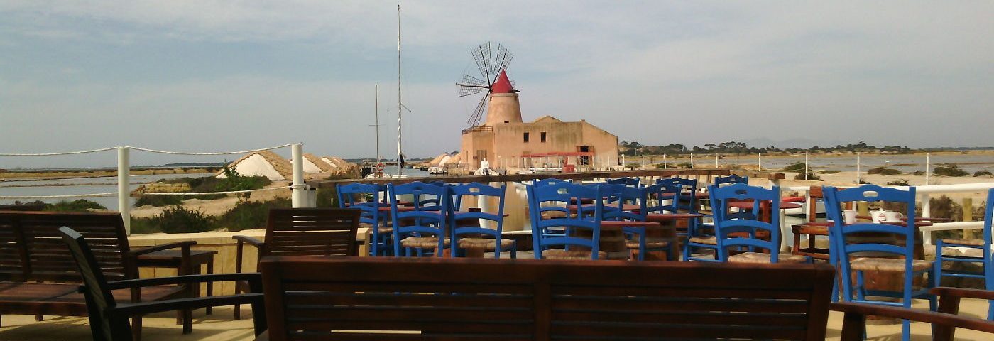 tours della sicilia